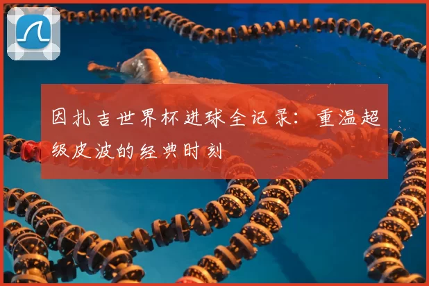 因扎吉世界杯进球全记录:重温超级皮波的经典时刻
