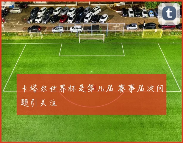 卡塔尔世界杯是第几届 赛事届次问题引关注