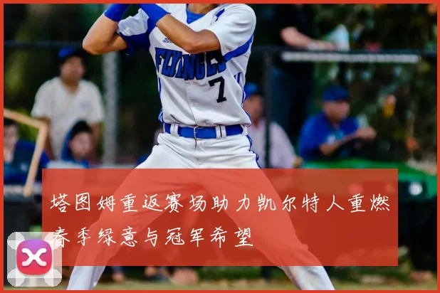 塔图姆重返赛场助力凯尔特人重燃春季绿意与冠军希望